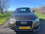 Audi Q3 2.0 TFSI quattro Pro Line