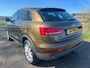 Audi Q3 2.0 TFSI quattro Pro Line