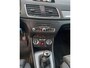 Audi Q3 2.0 TFSI quattro Pro Line