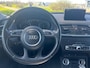 Audi Q3 2.0 TFSI quattro Pro Line