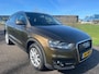 Audi Q3 2.0 TFSI quattro Pro Line