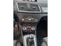 Audi Q3 2.0 TFSI quattro Pro Line