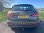 Audi Q3 2.0 TFSI quattro Pro Line