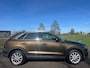 Audi Q3 2.0 TFSI quattro Pro Line
