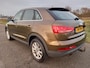 Audi Q3 2.0 TFSI quattro Pro Line