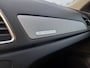 Audi Q3 2.0 TFSI quattro Pro Line