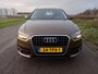 Audi Q3 2.0 TFSI quattro Pro Line