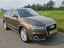 Audi Q3 2.0 TFSI quattro Pro Line