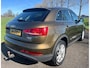 Audi Q3 2.0 TFSI quattro Pro Line