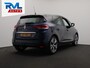 Renault Scenic 1.3 TCe Intens Trekhaak Navigatie Origineel NL