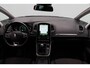 Renault Scenic 1.3 TCe Intens Trekhaak Navigatie Origineel NL