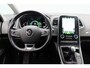 Renault Scenic 1.3 TCe Intens Trekhaak Navigatie Origineel NL
