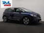 Renault Scenic 1.3 TCe Intens Trekhaak Navigatie Origineel NL