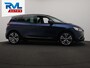 Renault Scenic 1.3 TCe Intens Trekhaak Navigatie Origineel NL