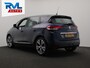 Renault Scenic 1.3 TCe Intens Trekhaak Navigatie Origineel NL