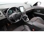Renault Scenic 1.3 TCe Intens Trekhaak Navigatie Origineel NL