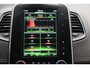 Renault Scenic 1.3 TCe Intens Trekhaak Navigatie Origineel NL