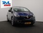 Renault Scenic 1.3 TCe Intens Trekhaak Navigatie Origineel NL