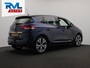 Renault Scenic 1.3 TCe Intens Trekhaak Navigatie Origineel NL