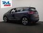 Renault Scenic 1.3 TCe Intens Trekhaak Navigatie Origineel NL