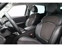Renault Scenic 1.3 TCe Intens Trekhaak Navigatie Origineel NL
