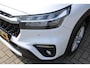 Suzuki S-Cross 1.4 Boosterjet Select Smart Hybrid | TREKHAAK | CAMERA | SENSOREN | ADAPTIEF CRUISE CONTROLE | CLIMATE CONTROLE | APPLE CARPLAY/ANDROID AUTO |