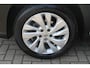 Suzuki S-Cross 1.4 Boosterjet Select Smart Hybrid | TREKHAAK | CAMERA | SENSOREN | ADAPTIEF CRUISE CONTROLE | CLIMATE CONTROLE | APPLE CARPLAY/ANDROID AUTO |