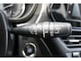 Suzuki S-Cross 1.4 Boosterjet Select Smart Hybrid | TREKHAAK | CAMERA | SENSOREN | ADAPTIEF CRUISE CONTROLE | CLIMATE CONTROLE | APPLE CARPLAY/ANDROID AUTO |