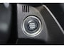 Suzuki S-Cross 1.4 Boosterjet Select Smart Hybrid | TREKHAAK | CAMERA | SENSOREN | ADAPTIEF CRUISE CONTROLE | CLIMATE CONTROLE | APPLE CARPLAY/ANDROID AUTO |