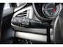 Suzuki S-Cross 1.4 Boosterjet Select Smart Hybrid | TREKHAAK | CAMERA | SENSOREN | ADAPTIEF CRUISE CONTROLE | CLIMATE CONTROLE | APPLE CARPLAY/ANDROID AUTO |