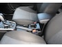 Suzuki S-Cross 1.4 Boosterjet Select Smart Hybrid | TREKHAAK | CAMERA | SENSOREN | ADAPTIEF CRUISE CONTROLE | CLIMATE CONTROLE | APPLE CARPLAY/ANDROID AUTO |