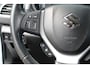 Suzuki S-Cross 1.4 Boosterjet Select Smart Hybrid | TREKHAAK | CAMERA | SENSOREN | ADAPTIEF CRUISE CONTROLE | CLIMATE CONTROLE | APPLE CARPLAY/ANDROID AUTO |