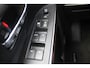 Suzuki S-Cross 1.4 Boosterjet Select Smart Hybrid | TREKHAAK | CAMERA | SENSOREN | ADAPTIEF CRUISE CONTROLE | CLIMATE CONTROLE | APPLE CARPLAY/ANDROID AUTO |
