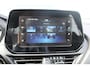 Suzuki S-Cross 1.4 Boosterjet Select Smart Hybrid | TREKHAAK | CAMERA | SENSOREN | ADAPTIEF CRUISE CONTROLE | CLIMATE CONTROLE | APPLE CARPLAY/ANDROID AUTO |