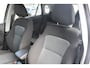 Suzuki S-Cross 1.4 Boosterjet Select Smart Hybrid | TREKHAAK | CAMERA | SENSOREN | ADAPTIEF CRUISE CONTROLE | CLIMATE CONTROLE | APPLE CARPLAY/ANDROID AUTO |