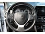 Suzuki S-Cross 1.4 Boosterjet Select Smart Hybrid | TREKHAAK | CAMERA | SENSOREN | ADAPTIEF CRUISE CONTROLE | CLIMATE CONTROLE | APPLE CARPLAY/ANDROID AUTO |