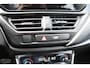 Suzuki S-Cross 1.4 Boosterjet Select Smart Hybrid | TREKHAAK | CAMERA | SENSOREN | ADAPTIEF CRUISE CONTROLE | CLIMATE CONTROLE | APPLE CARPLAY/ANDROID AUTO |