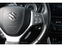 Suzuki S-Cross 1.4 Boosterjet Select Smart Hybrid | TREKHAAK | CAMERA | SENSOREN | ADAPTIEF CRUISE CONTROLE | CLIMATE CONTROLE | APPLE CARPLAY/ANDROID AUTO |