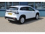 Suzuki S-Cross 1.4 Boosterjet Select Smart Hybrid | TREKHAAK | CAMERA | SENSOREN | ADAPTIEF CRUISE CONTROLE | CLIMATE CONTROLE | APPLE CARPLAY/ANDROID AUTO |