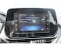 Suzuki S-Cross 1.4 Boosterjet Select Smart Hybrid | TREKHAAK | CAMERA | SENSOREN | ADAPTIEF CRUISE CONTROLE | CLIMATE CONTROLE | APPLE CARPLAY/ANDROID AUTO |