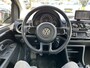 Volkswagen Up! 1.0 high up! BlueMotion