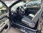 Volkswagen Up! 1.0 high up! BlueMotion