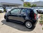 Volkswagen Up! 1.0 high up! BlueMotion