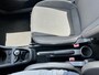 Volkswagen Up! 1.0 high up! BlueMotion