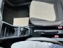 Volkswagen Up! 1.0 high up! BlueMotion