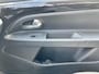 Volkswagen Up! 1.0 high up! BlueMotion