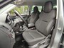 Skoda Karoq 1.0 TSI Business Edition 17Inch LMV - Parkeersensoren V+A - Getinte ruiten - NL auto