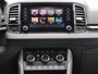 Skoda Karoq 1.0 TSI Business Edition 17Inch LMV - Parkeersensoren V+A - Getinte ruiten - NL auto