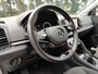 Skoda Karoq 1.0 TSI Business Edition 17Inch LMV - Parkeersensoren V+A - Getinte ruiten - NL auto