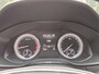 Skoda Karoq 1.0 TSI Business Edition 17Inch LMV - Parkeersensoren V+A - Getinte ruiten - NL auto